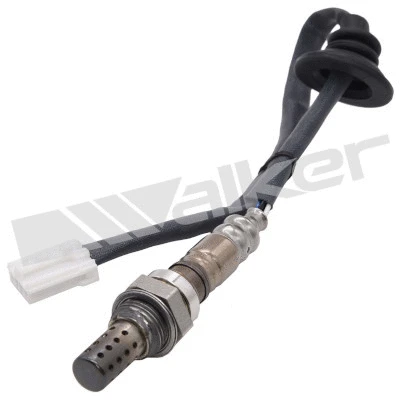 Sonde lambda WALKER PRODUCTS 350-34847