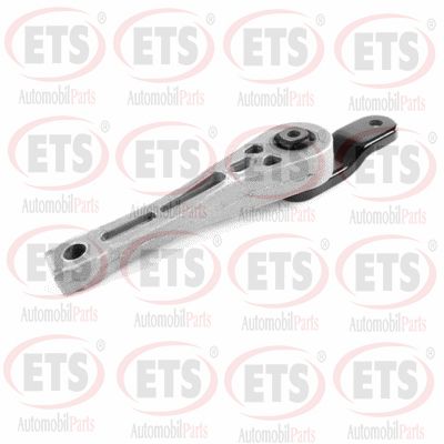 Support moteur ETS 31.EM.866