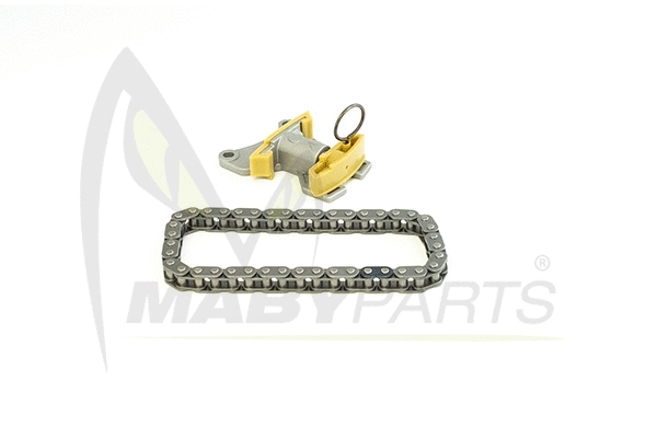 Kit de distribution par chaîne MABYPARTS OTK030152