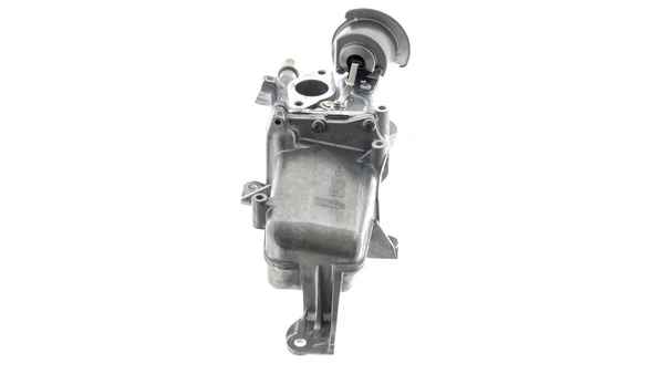 Radiateur, réaspiration des gaz d'échappement MAHLE CE 36 000P