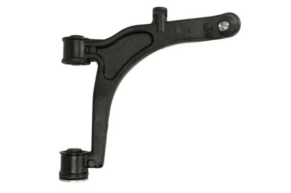 Bras de liaison, suspension de roue REINHOCH RH04-2016