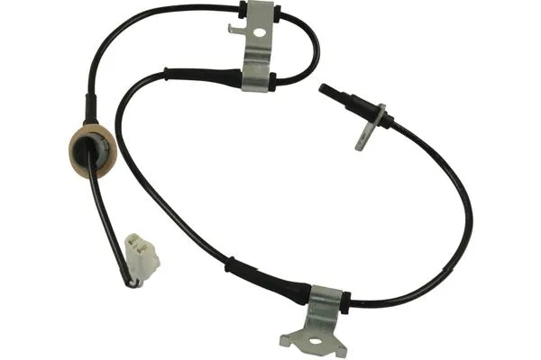 Capteur, vitesse de roue KAVO PARTS BAS-8533