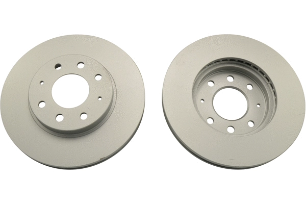 Disque de frein KAVO PARTS BR-5754-C