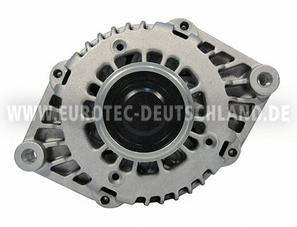 Alternateur EUROTEC 12090312