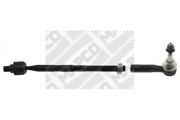 Barre de connexion MAPCO 59779