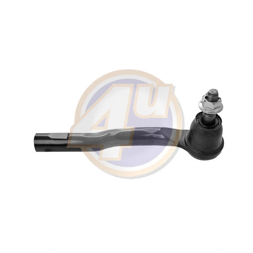 Rotule de barre de connexion 4u MZ-A-16304