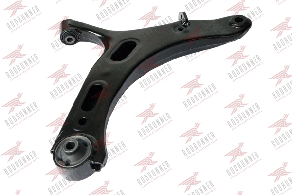 Bras de liaison, suspension de roue RODRUNNER TC-SU-418S