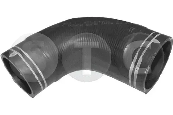 Gaine de suralimentation STC T409611