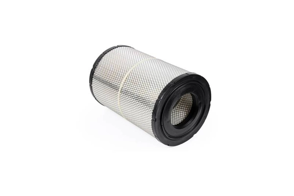 Filtre à air ZentParts Z32557