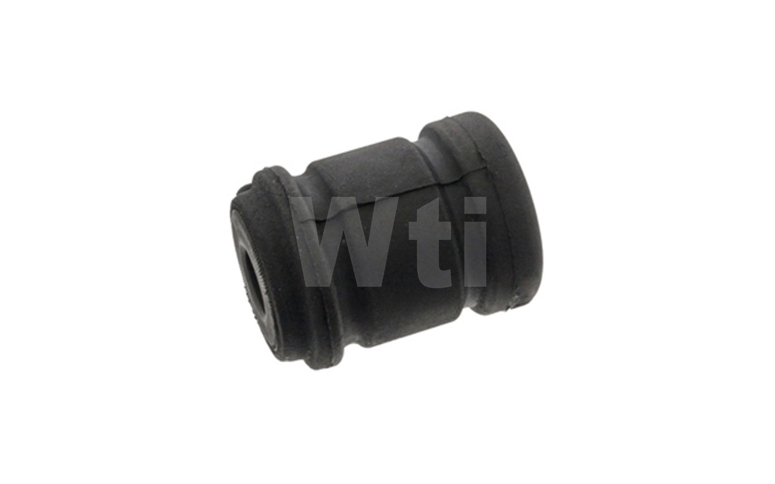 Suspension, bras de liaison Wti Automotive A221011
