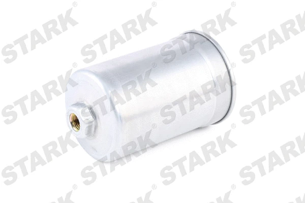 Filtre à carburant Stark SKFF-0870034