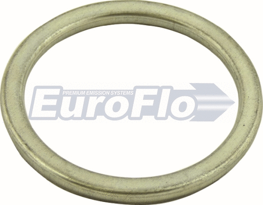 Joint, tuyau d'échappement EuroFlo EMG021