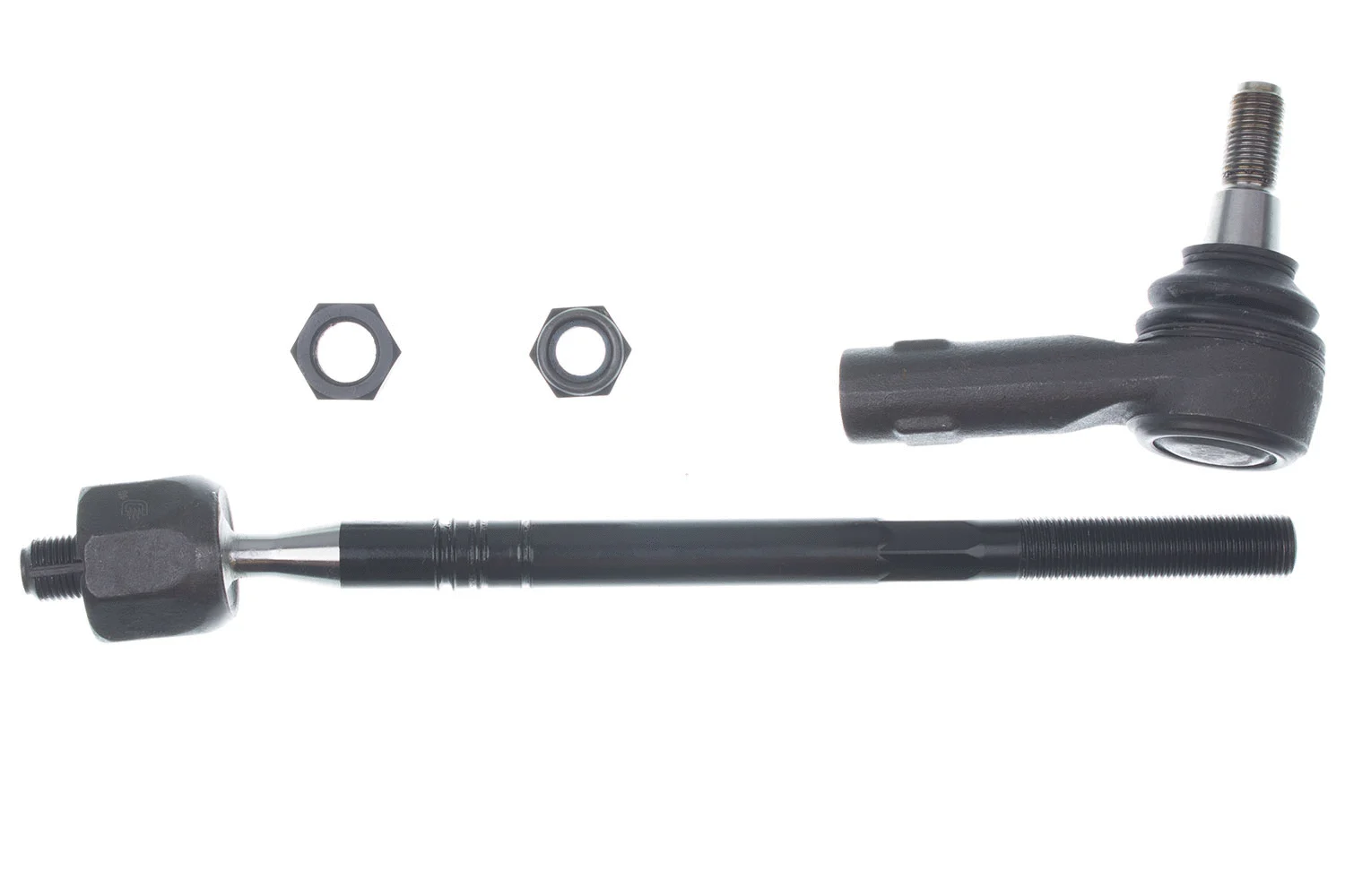 Barre de connexion DENCKERMANN D140209