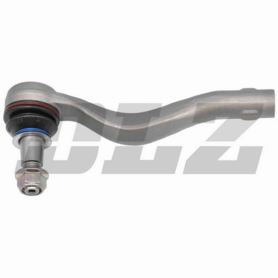 Rotule de barre de connexion DLZ TE9047L