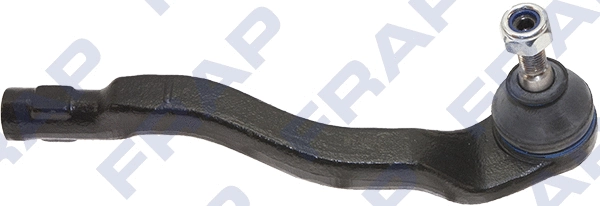 Rotule de barre de connexion FRAP F4088