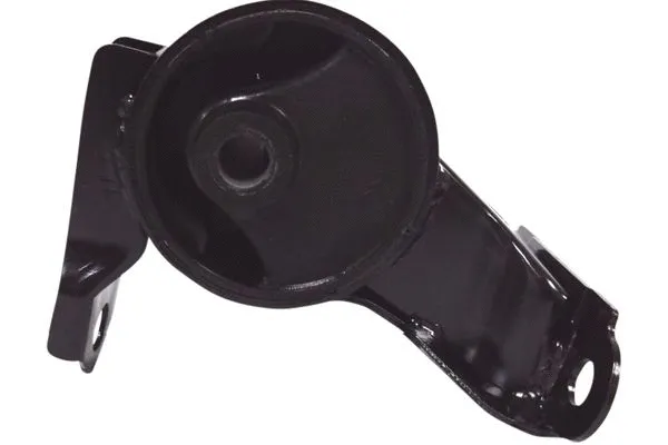 Support moteur KAVO PARTS EEM-2078