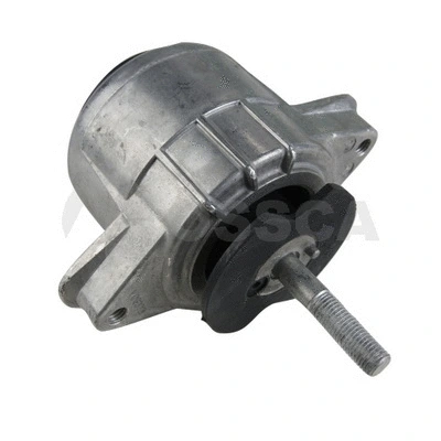 Support moteur OSSCA 40098