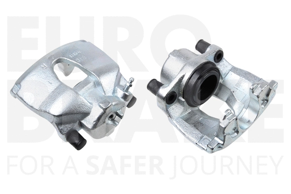 Étrier de frein EUROBRAKE 53012126146