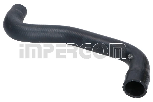 Durite de radiateur ORIGINAL IMPERIUM 227743