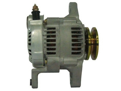 Alternateur GM AG0316