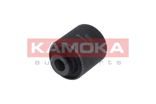 Suspension, bras de liaison KAMOKA 8800409