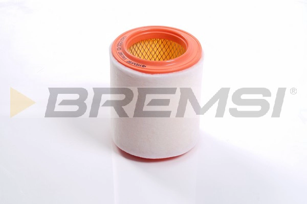 Filtre à air BREMSI FA1987