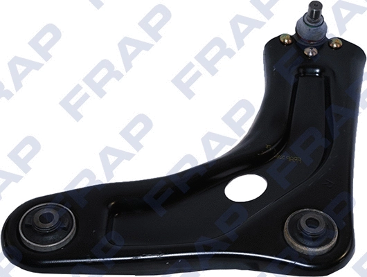 Bras de liaison, suspension de roue FRAP F3397
