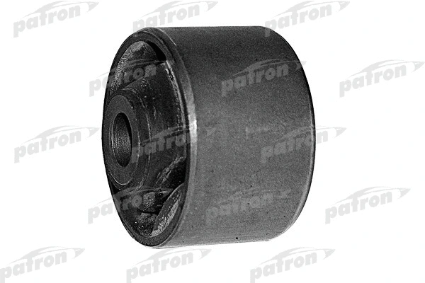 Suspension, bras de liaison PATRON PSE10151