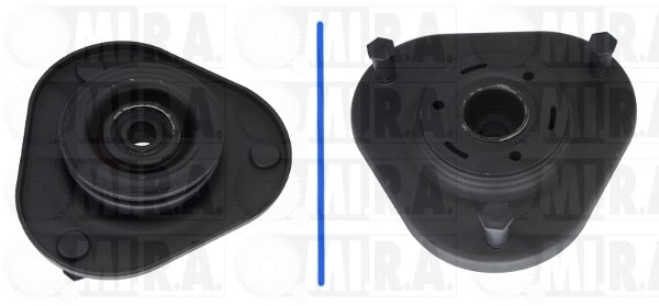 Coupelle de suspension MI.R.A. 37/6539