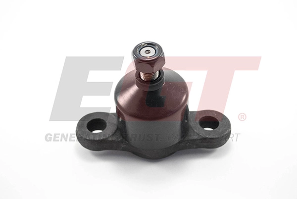 Rotule de suspension EGT 101229EGT