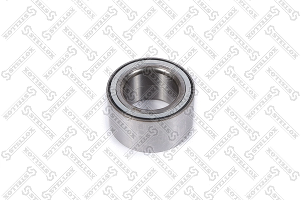 Roulement de roue STELLOX 40-30388-SX
