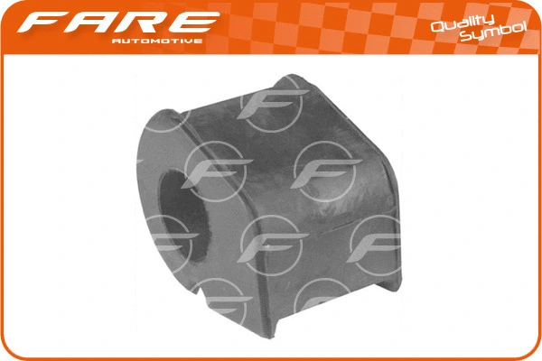 Suspension, stabilisateur FARE SA 10304