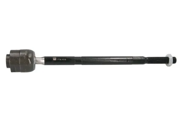 Rotule de direction intérieure, barre de connexion REINHOCH RH02-1011