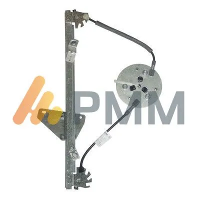 Lève-vitre PMM BI 60304 L