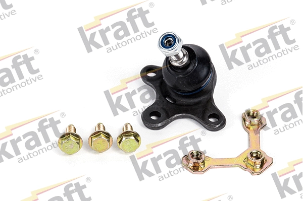 Rotule de suspension KRAFT AUTOMOTIVE 4220170