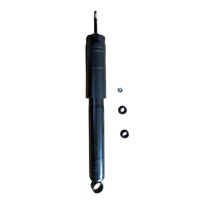 Amortisseur GOOM F220G1314