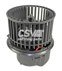 Pulseur d'air habitacle CSV electronic parts CVH2120