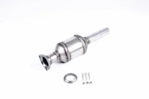 Catalyseur EEC VK6022T