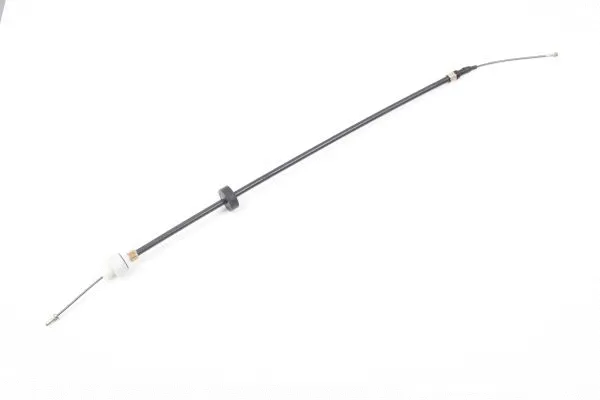 Tirette à câble, commande d'embrayage KAWE 56.2760