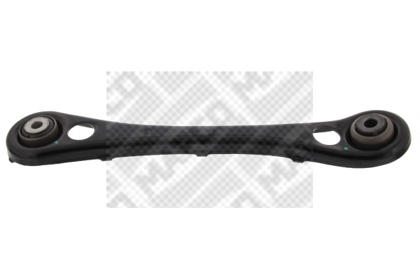 Bras de liaison, suspension de roue MAPCO 54759