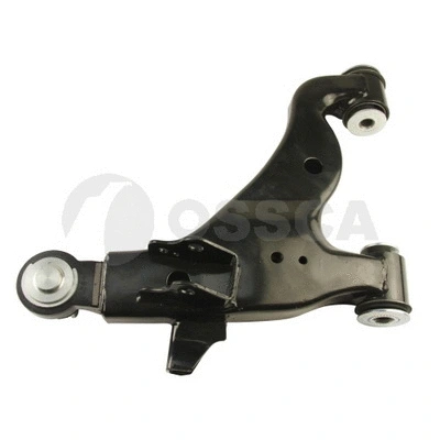 Bras de liaison, suspension de roue OSSCA 40722