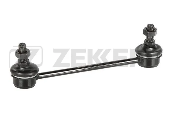 Entretoise/tige, stabilisateur ZEKKERT SS-1601