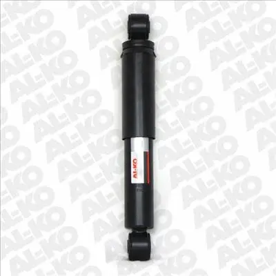 Amortisseur AL-KO 203203
