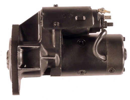 Démarreur REDfair RF52119S