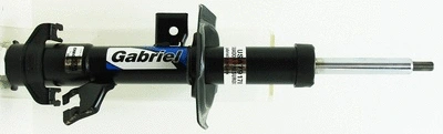 Amortisseur Gabriel-MX USA79178