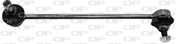 Entretoise/tige, stabilisateur OPEN PARTS SSL1143.01