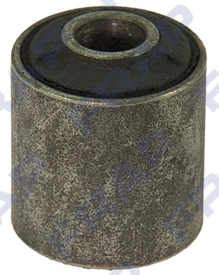 Suspension, bras de liaison FRAP FSB2643