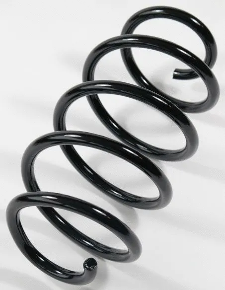 Ressort de suspension APEX Automotive 67479