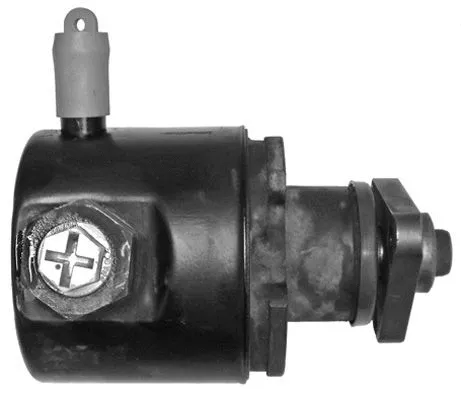 Pompe hydraulique, direction GENERAL RICAMBI PI1053