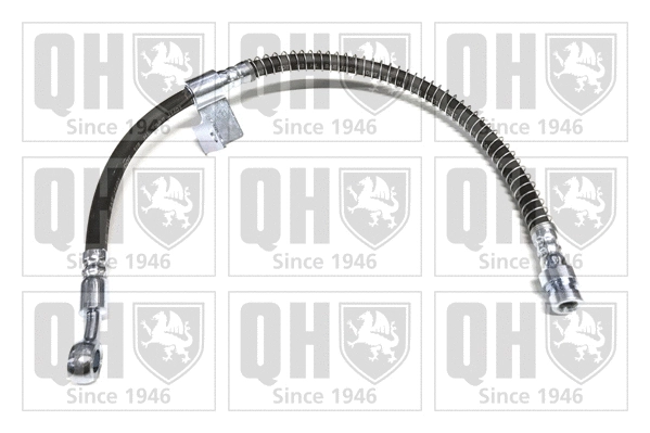 Flexible de frein QUINTON HAZELL BFH5533